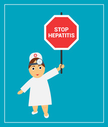 Similar image 11510679