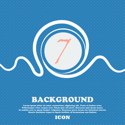 Similar image 11779230