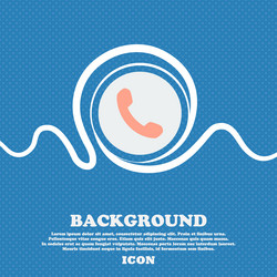 Similar image 11779387