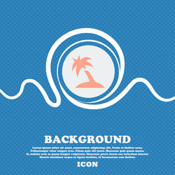 Similar image 11779467