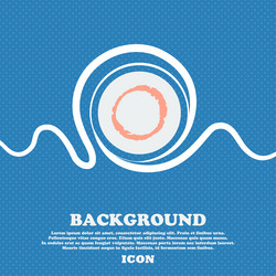 Similar image 11779747