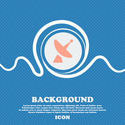 Similar image 11779807