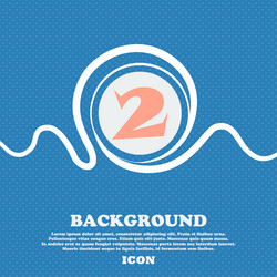 Similar image 11779867