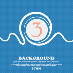 Similar image 11780206