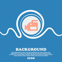 Similar image 11780868