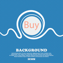 Similar image 11780950