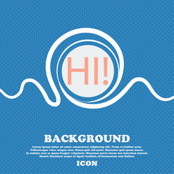 Similar image 11781009