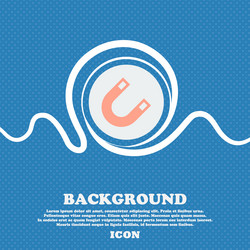 Similar image 11781127