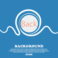 Similar image 11781187