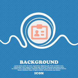 Similar image 11781288