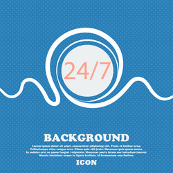 Similar image 11781386