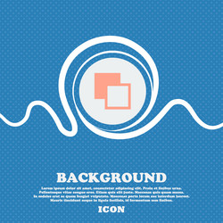 Similar image 11781606