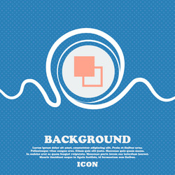 Similar image 11781666