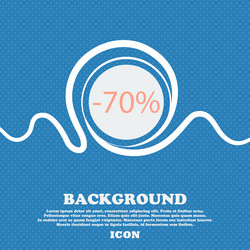 Similar image 11781706