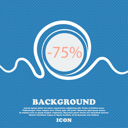 Similar image 11781750