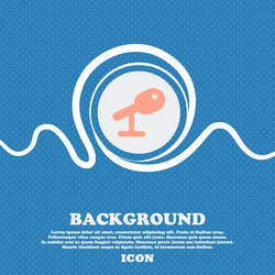 Similar image 11781967