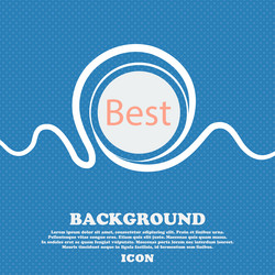 Similar image 11776032