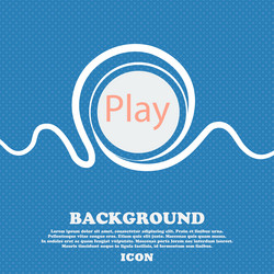 Similar image 11776228