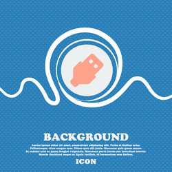 Similar image 11777251