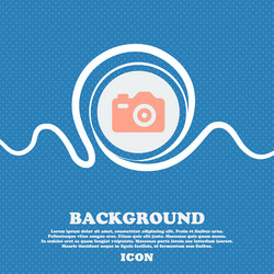 Similar image 11777370