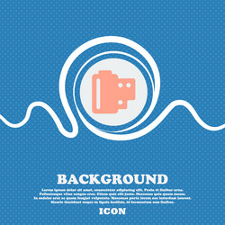 Similar image 11777410