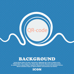 Similar image 11777790