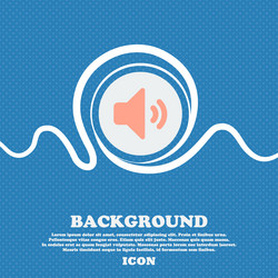 Similar image 11777871