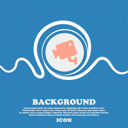 Similar image 11778190