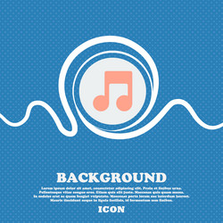 Similar image 11778230