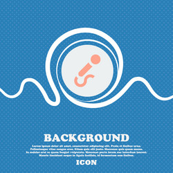 Similar image 11778390