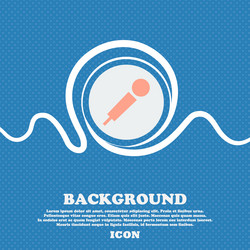 Similar image 11778411