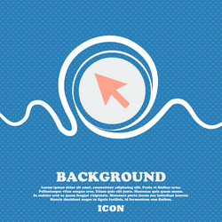 Similar image 11778590