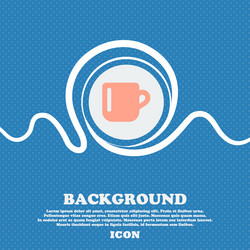 Similar image 11778750