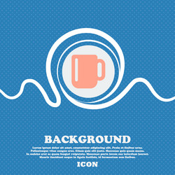 Similar image 11778830