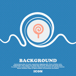 Similar image 11778931