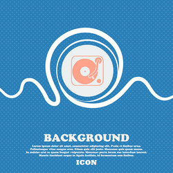 Similar image 11779029