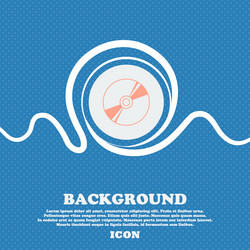 Similar image 11779049