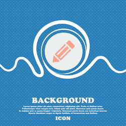 Similar image 11779169