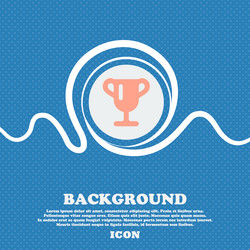 Similar image 11779569