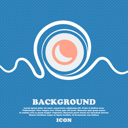 Similar image 11780047