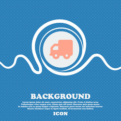 Similar image 11780147