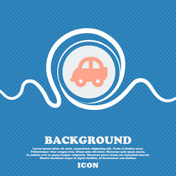 Similar image 11780207