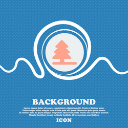 Similar image 11780227