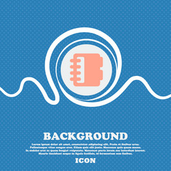 Similar image 11780288