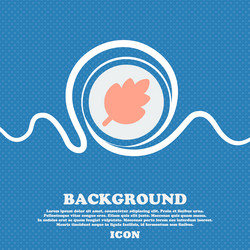 Similar image 11780347