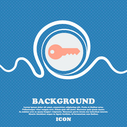 Similar image 11780428