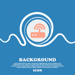 Similar image 11780507