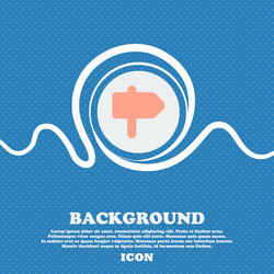 Similar image 11780589