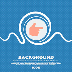 Similar image 11780627