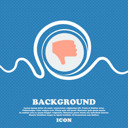 Similar image 11780709